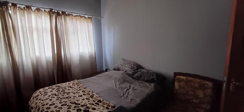 1 Bedroom Property for Sale in Lephalale Limpopo