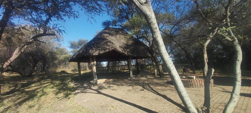 1 Bedroom Property for Sale in Lephalale Limpopo