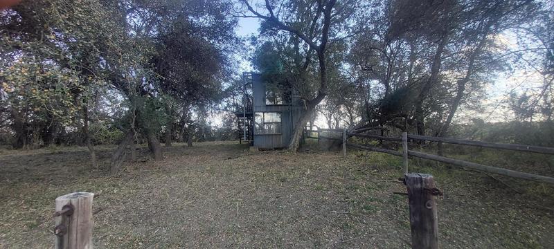 1 Bedroom Property for Sale in Lephalale Limpopo