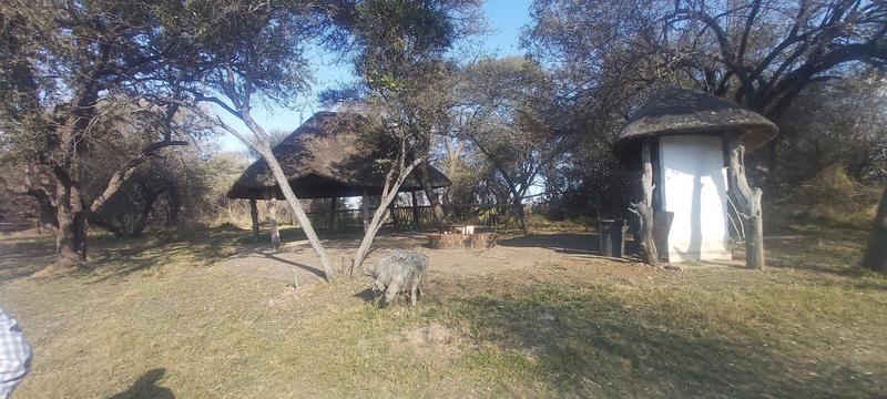 1 Bedroom Property for Sale in Lephalale Limpopo