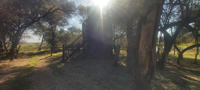 1 Bedroom Property for Sale in Lephalale Limpopo