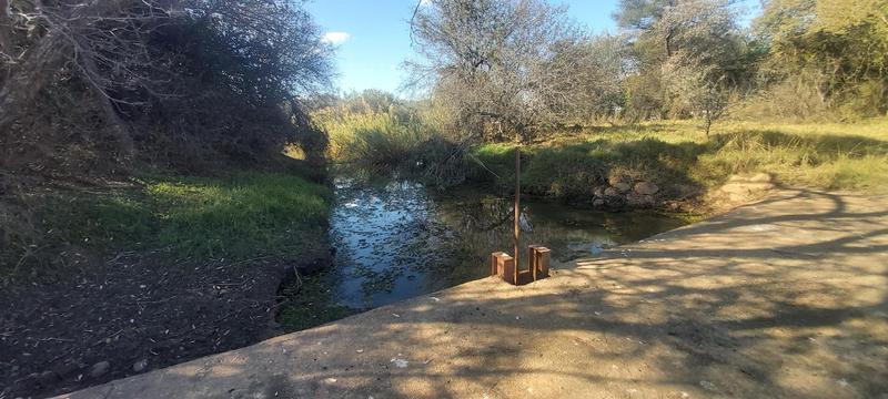 1 Bedroom Property for Sale in Lephalale Limpopo