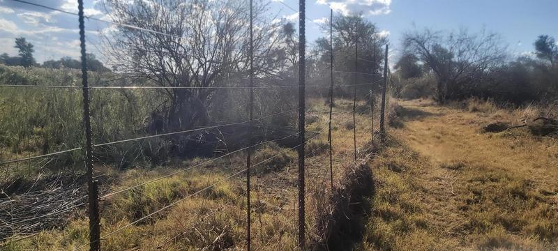 1 Bedroom Property for Sale in Lephalale Limpopo