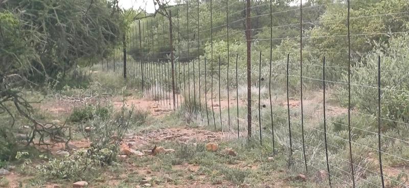 1 Bedroom Property for Sale in Lephalale Limpopo