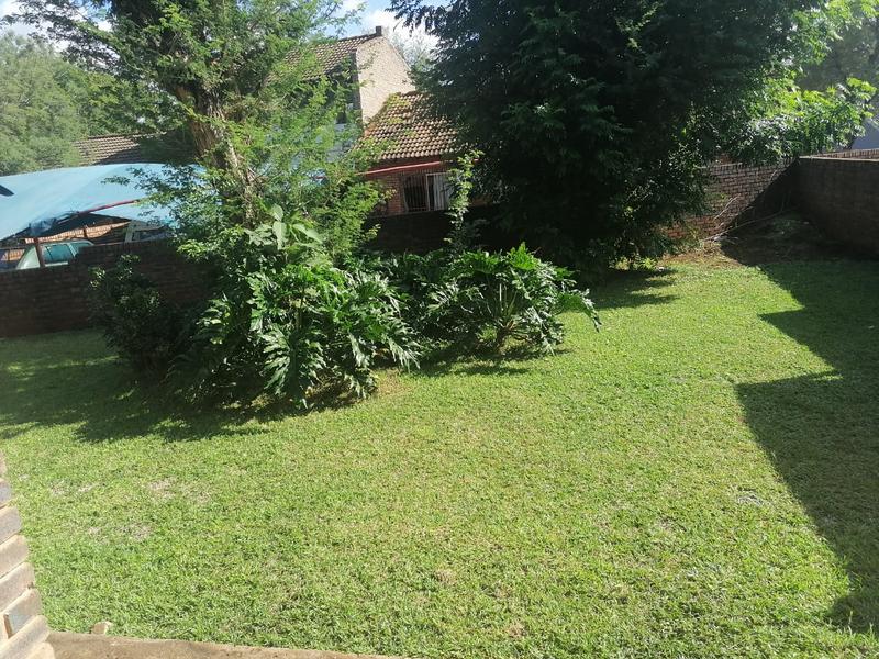 2 Bedroom Property for Sale in Thabazimbi Limpopo