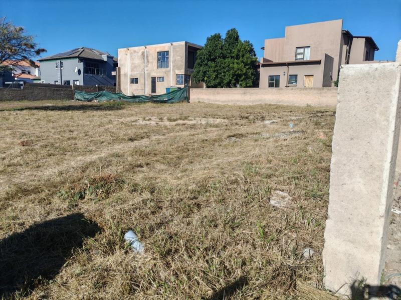 0 Bedroom Property for Sale in Woodhill Estate Limpopo