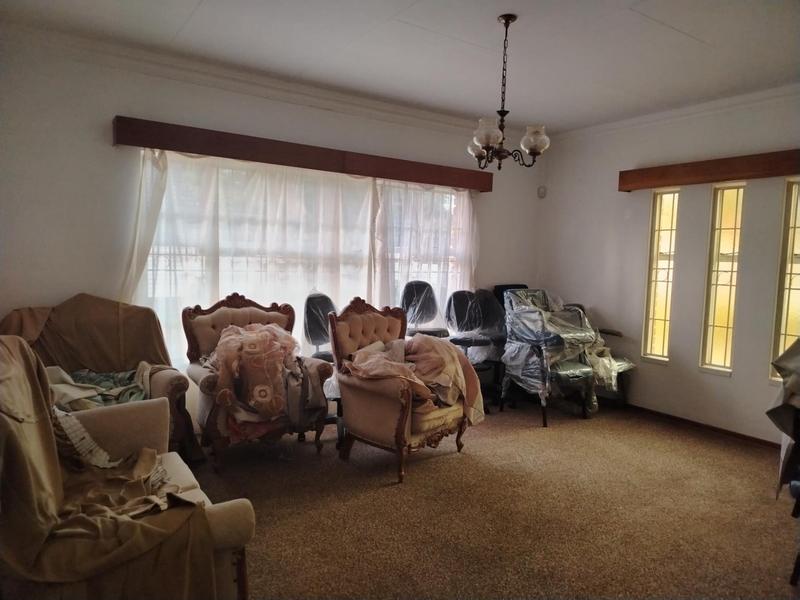 To Let 3 Bedroom Property for Rent in Bendor Limpopo