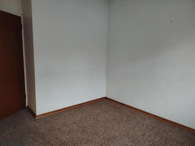 To Let 3 Bedroom Property for Rent in Bendor Limpopo