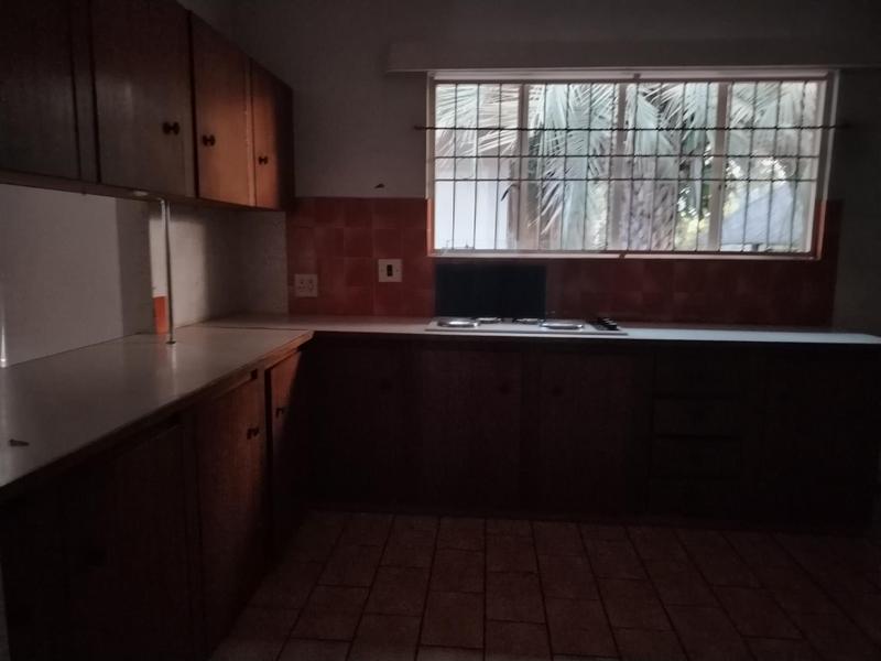 To Let 3 Bedroom Property for Rent in Bendor Limpopo