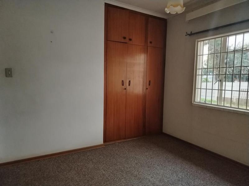 To Let 3 Bedroom Property for Rent in Bendor Limpopo