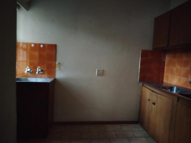 To Let 3 Bedroom Property for Rent in Bendor Limpopo
