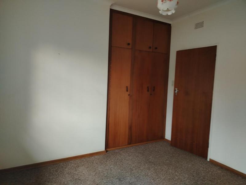 To Let 3 Bedroom Property for Rent in Bendor Limpopo