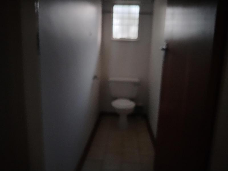 To Let 3 Bedroom Property for Rent in Bendor Limpopo