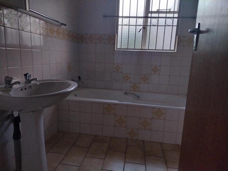 To Let 3 Bedroom Property for Rent in Bendor Limpopo