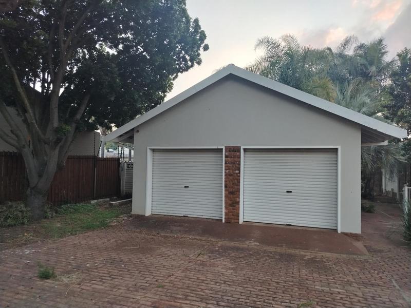 To Let 3 Bedroom Property for Rent in Bendor Limpopo