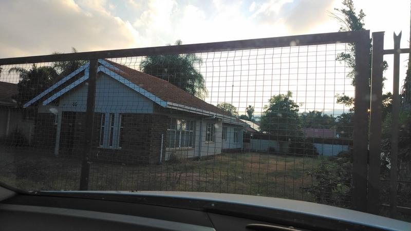 To Let 3 Bedroom Property for Rent in Bendor Limpopo