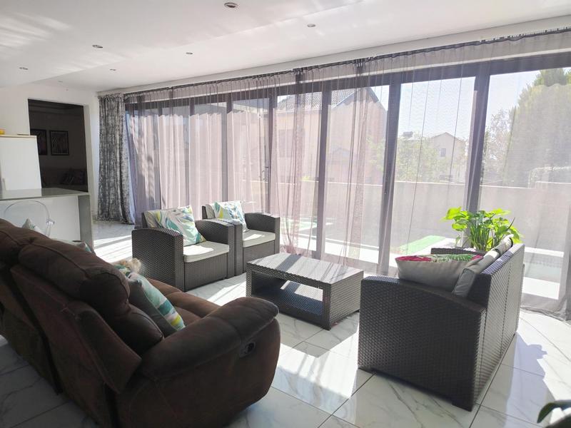 5 Bedroom Property for Sale in Bendor Limpopo
