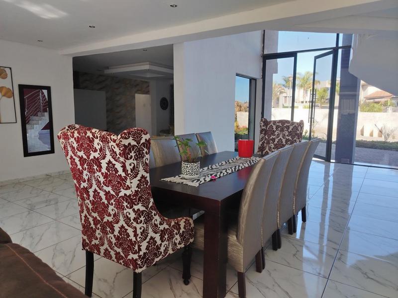 5 Bedroom Property for Sale in Bendor Limpopo