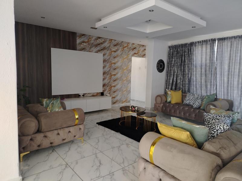 5 Bedroom Property for Sale in Bendor Limpopo