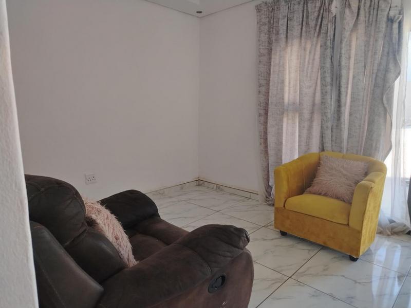 5 Bedroom Property for Sale in Bendor Limpopo