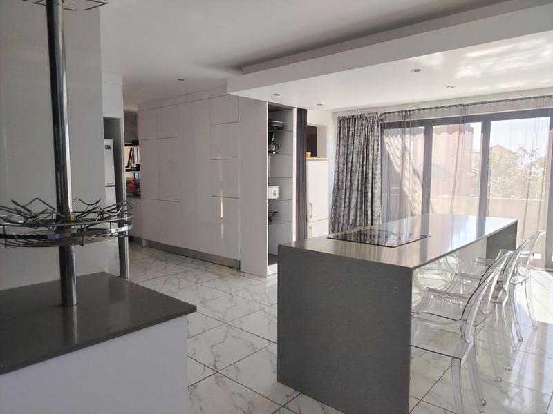 5 Bedroom Property for Sale in Bendor Limpopo