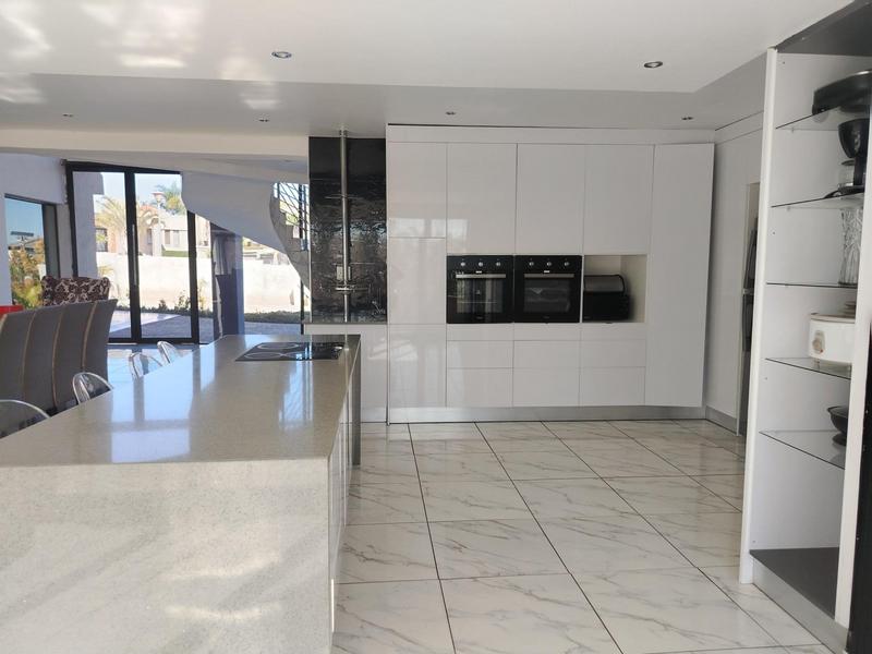 5 Bedroom Property for Sale in Bendor Limpopo