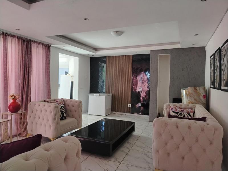 5 Bedroom Property for Sale in Bendor Limpopo