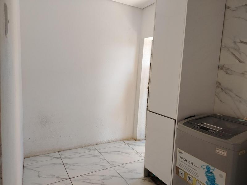 5 Bedroom Property for Sale in Bendor Limpopo