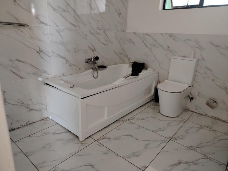 5 Bedroom Property for Sale in Bendor Limpopo
