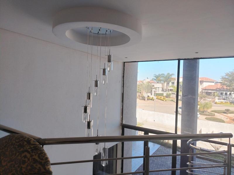 5 Bedroom Property for Sale in Bendor Limpopo