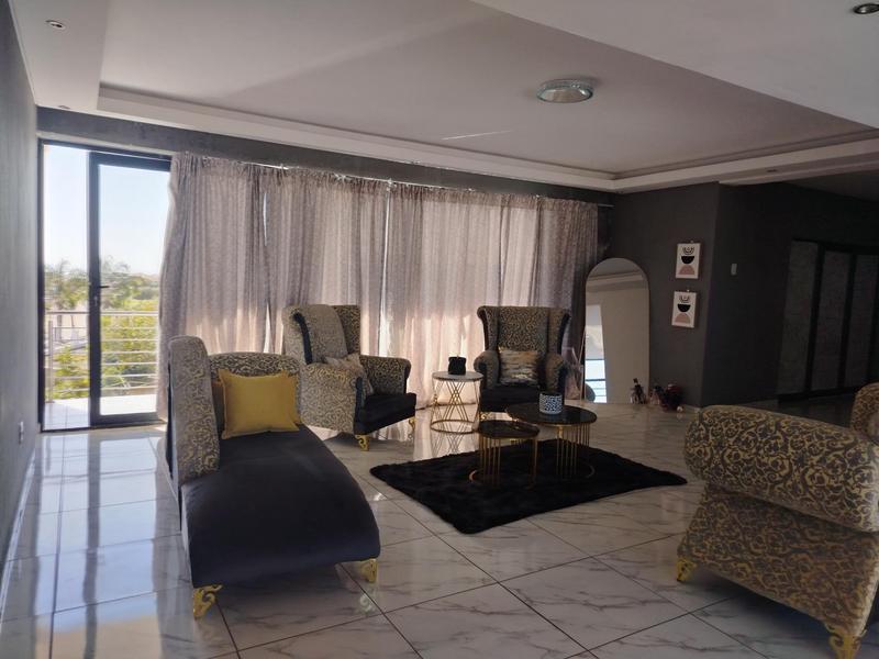 5 Bedroom Property for Sale in Bendor Limpopo