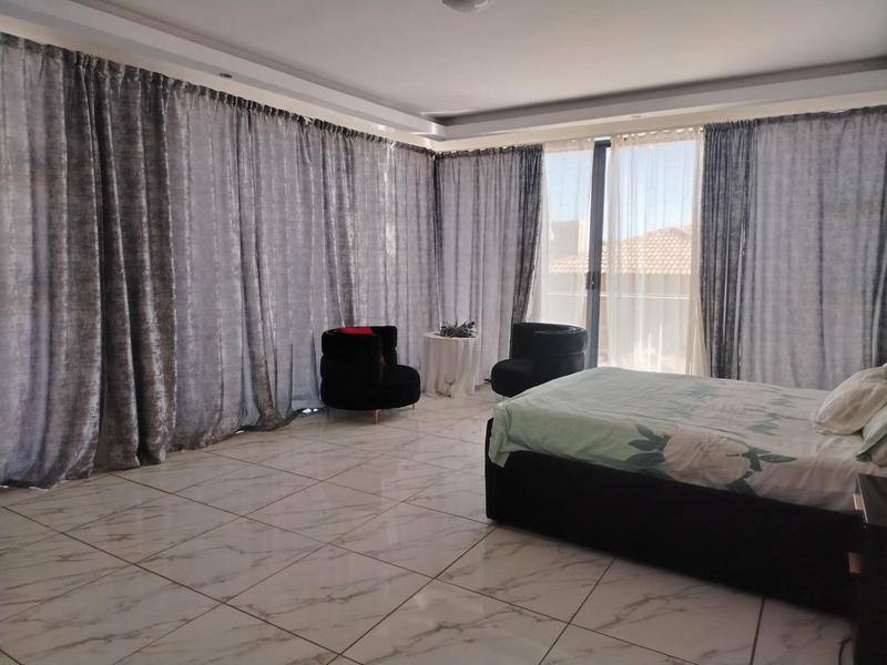 5 Bedroom Property for Sale in Bendor Limpopo