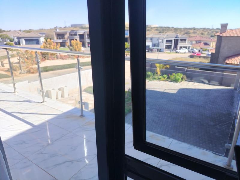5 Bedroom Property for Sale in Bendor Limpopo