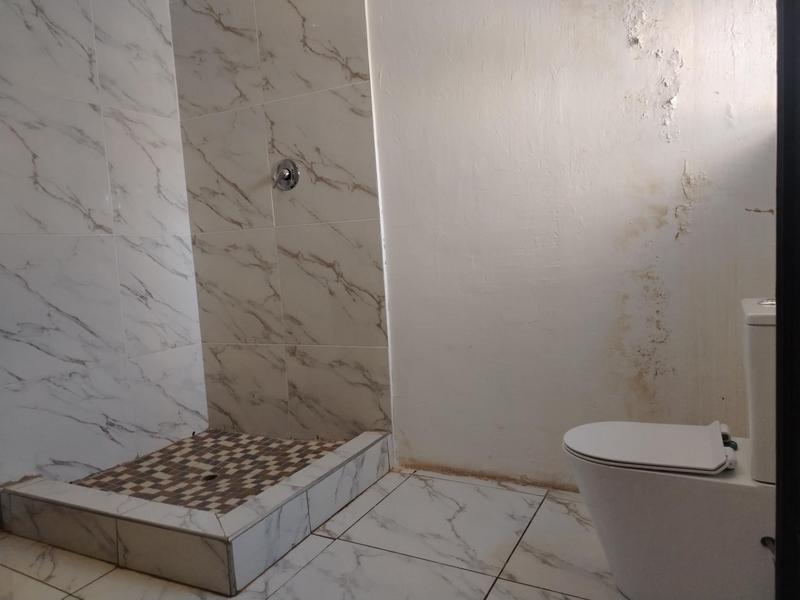 5 Bedroom Property for Sale in Bendor Limpopo