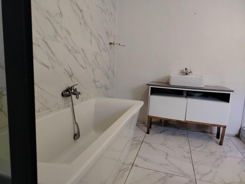 5 Bedroom Property for Sale in Bendor Limpopo