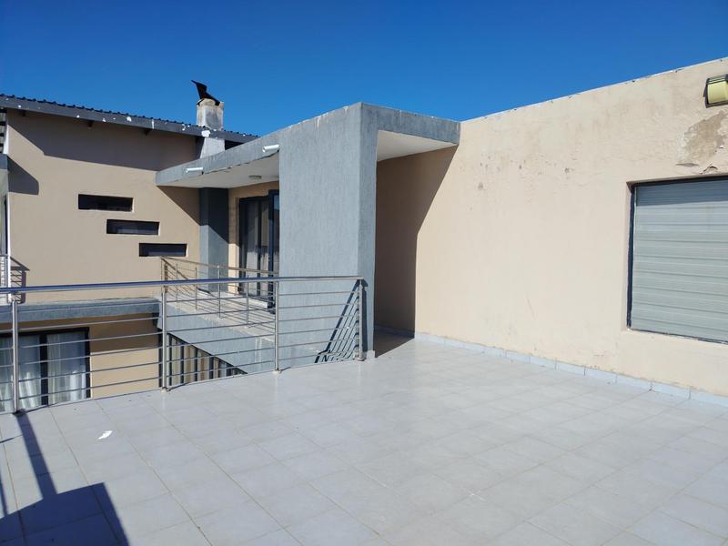 5 Bedroom Property for Sale in Bendor Limpopo