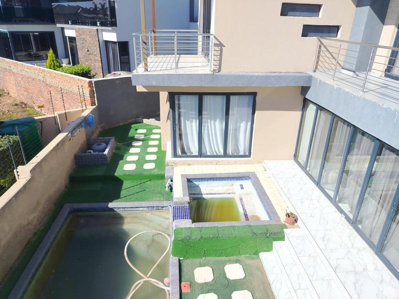 5 Bedroom Property for Sale in Bendor Limpopo