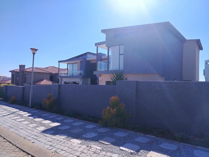 5 Bedroom Property for Sale in Bendor Limpopo