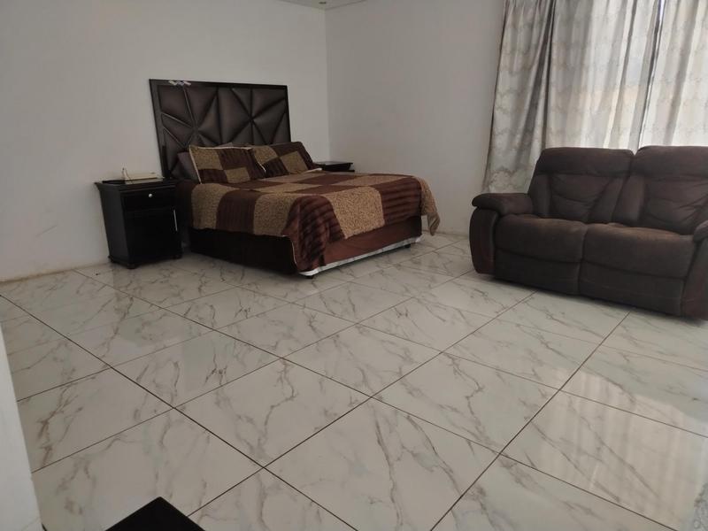 5 Bedroom Property for Sale in Bendor Limpopo