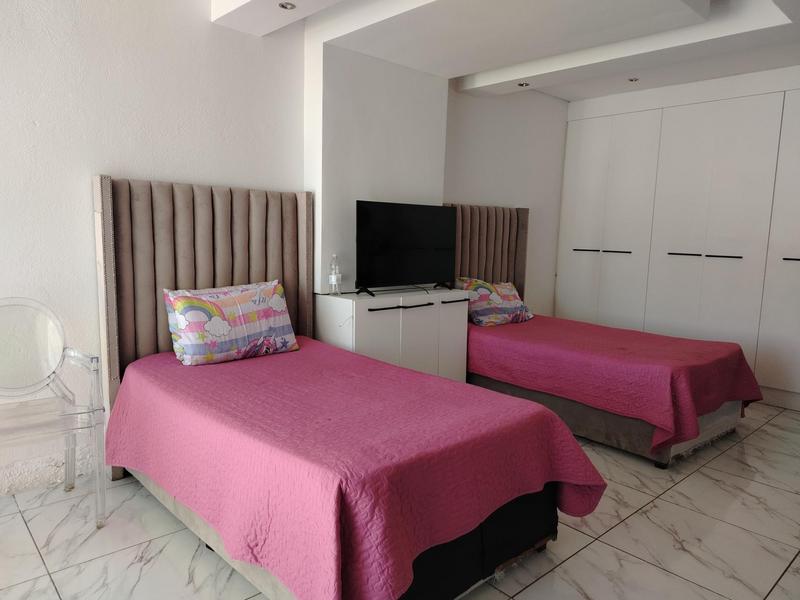 5 Bedroom Property for Sale in Bendor Limpopo