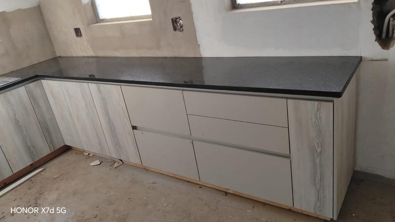 4 Bedroom Property for Sale in Fauna Park Limpopo