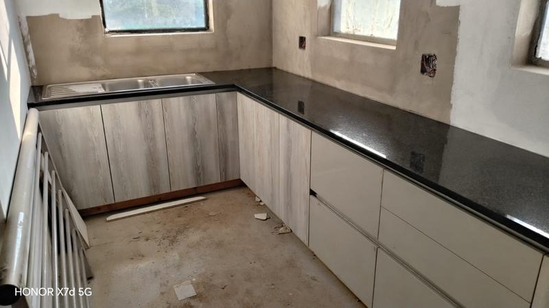 4 Bedroom Property for Sale in Fauna Park Limpopo