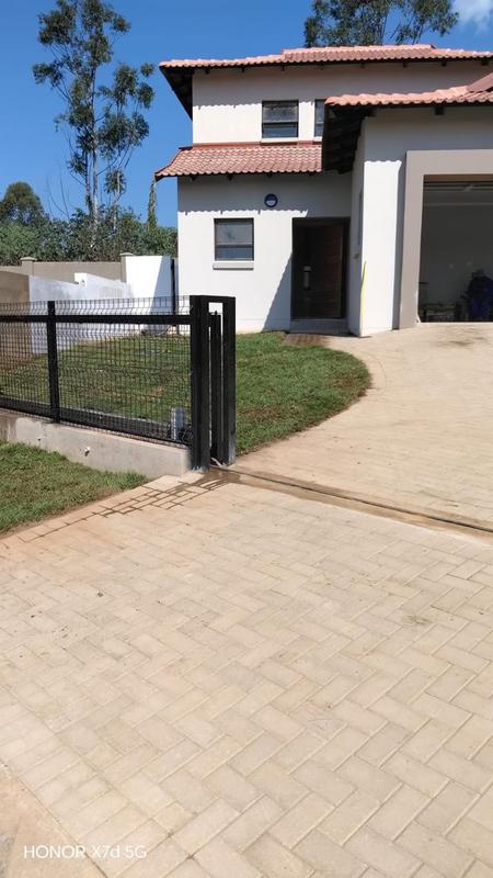 4 Bedroom Property for Sale in Fauna Park Limpopo