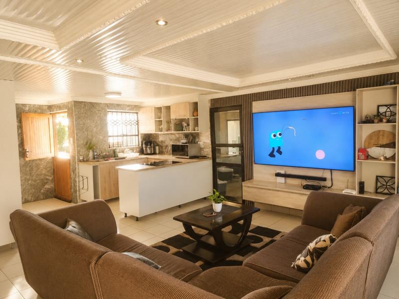 3 Bedroom Property for Sale in Mankweng Limpopo
