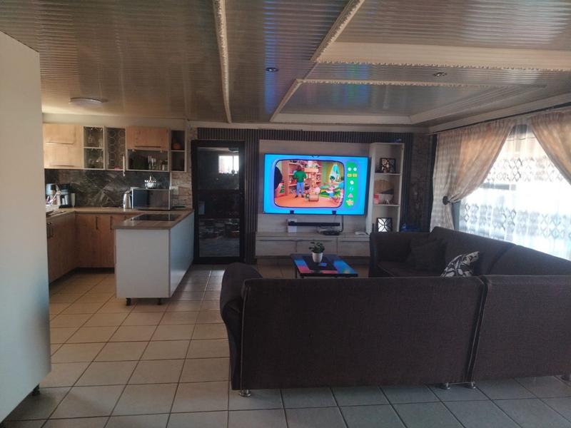 3 Bedroom Property for Sale in Mankweng Limpopo