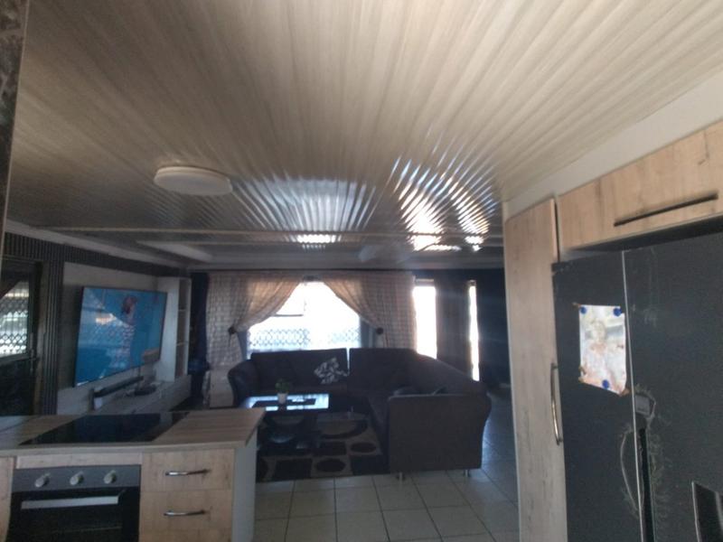 3 Bedroom Property for Sale in Mankweng Limpopo