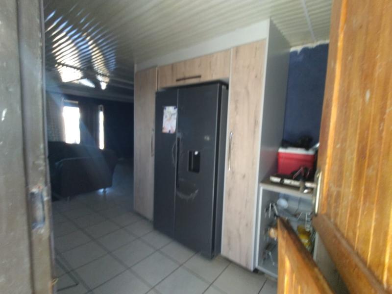 3 Bedroom Property for Sale in Mankweng Limpopo