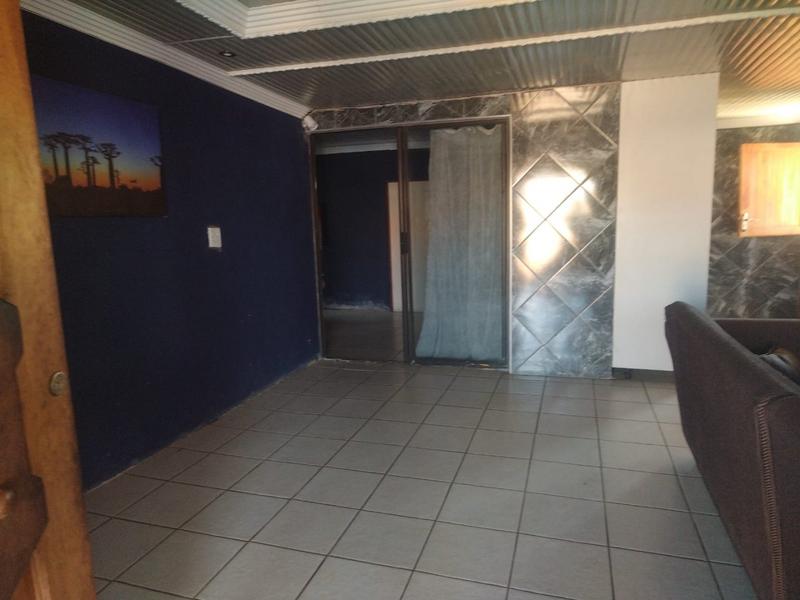 3 Bedroom Property for Sale in Mankweng Limpopo