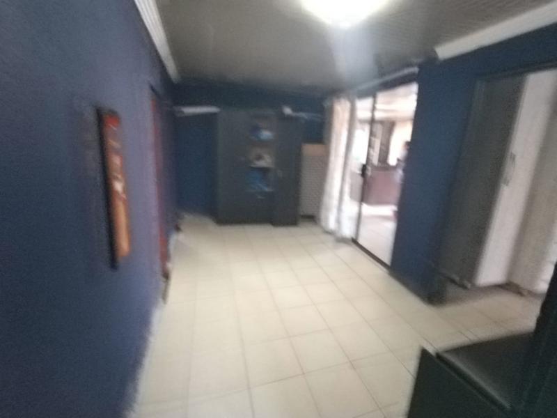 3 Bedroom Property for Sale in Mankweng Limpopo