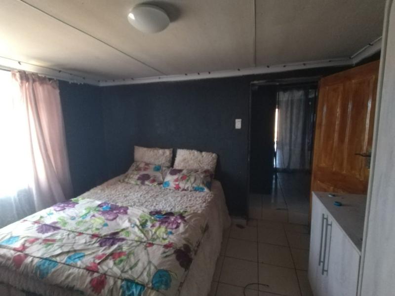 3 Bedroom Property for Sale in Mankweng Limpopo